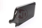 Wagner Tuning intercooler za VW Golf 2 G60