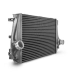 Wagner Tuning intercooler for VW Amarok 3.0 TDI