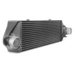 Wagner Tuning intercooler for Ford Focus MK3 ST250