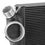 Wagner Tuning intercooler za VW Touareg Gen.3 3.0 E-Hybrid