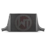 Wagner Tuning intercooler for Audi A6 C7 3.0 BiTDI