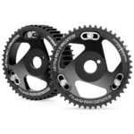 Nuke Performance Adjustable Cam Pulley for Toyota 1JZ-GTE / 2JZ-GTE