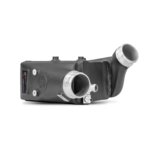 Wagner Tuning intercooler za Audi RS4 B9 RS5 F5