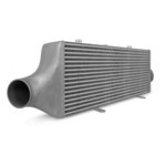 Wagner Tuning intercooler za Toyota Supra MK4