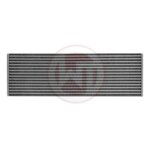 Wagner Tuning Competition Intercooler Core 445x151x75