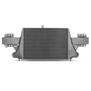 Wagner Tuning intercooler for Audi TTRS 8J