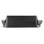 Wagner Tuning intercooler for Mini F54/56/60 JCW5