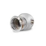 Wagner Tuning downpipe catless till 06/2013 for BMW F-series 35i