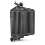 Wagner Tuning intercooler for Kia Optima GT (TF) 2,0 TDGI