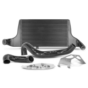 Wagner Tuning intercooler for Audi S3 8L