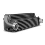 Wagner Tuning intercooler za Kia (Pro)Ceéd Forte Hyundai Elantra Veloster