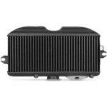 Wagner Tuning intercooler za Subaru WRX STI 2007-2013