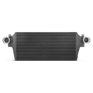 Wagner Tuning intercooler for VW T5 T6