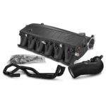 Wagner Tuning Intake manifold with integrated Intercooler EVO1 for BMW B58.1 Engine