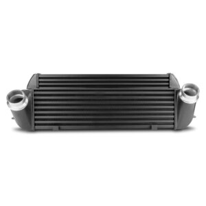 Wagner Tuning intercooler EVO 2 for BMW F20 F30