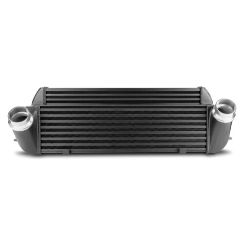 Wagner Tuning intercooler EVO 2 za BMW F20 F30