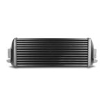Wagner Tuning intercooler EVO 2 za BMW X3 F25 X4 F26