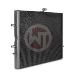 Wagner Tuning Radiator Kit for BMW F87 M2 Competition S55