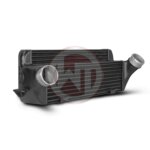 Wagner Tuning intercooler EVO 2 for BMW E89 Z4