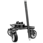 Nuke Performance Air Jack 90C Skate