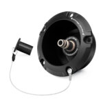 Nuke Performance Air Jack Valve Enclosure