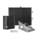 Wagner Tuning Radiator Kit for BMW F87 M2 Competition S55