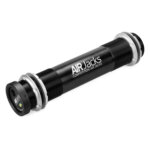 Nuke Performance Air Jack 60 Competition, High Pressure