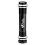 Nuke Performance Air Jack 60 Competition, High Pressure