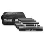 Nuke Performance Air Jack 60 Competition Safety Prop