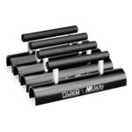 Nuke Performance Air Jack 60 Competition Safety Prop