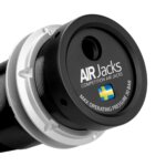 Nuke Performance Air Jack 60 C 3pc Set