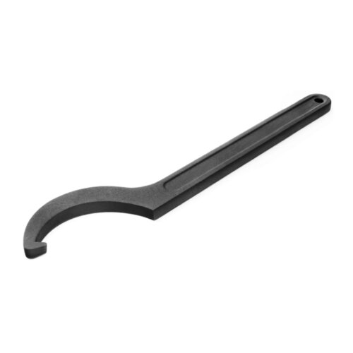 Nuke Performance Hook wrench for Air Jack 60 C nuts