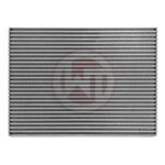 Wagner Tuning Competition Intercooler Core 535x392x95