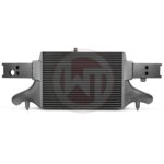 Wagner Tuning paket EVO 3 za RS3 8V without cat pipes