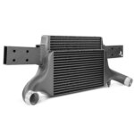 Wagner Tuning Comp. intercooler Kit EVO3 za Audi RSQ3 F3