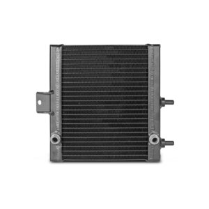 Wagner Tuning side mounted Radiator for BMW M3/M4 F80/82/83