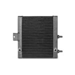 Wagner Tuning Radiator Kit za BMW M3/M4 F80/82/83