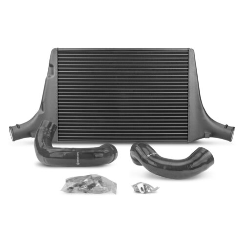 Wagner Tuning intercooler for Audi A6 C7 3.0 BiTDI