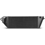 Wagner Tuning Comp. intercooler EVO1 Gen.2 za Audi 80 S2*/RS2