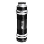 Nuke Performance Air Jack 90 Competition, 8bar