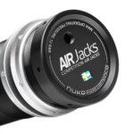 Nuke Performance Air Jack 90 Competition, 8bar