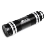 Nuke Performance Air Jack 90 Competition, 8bar