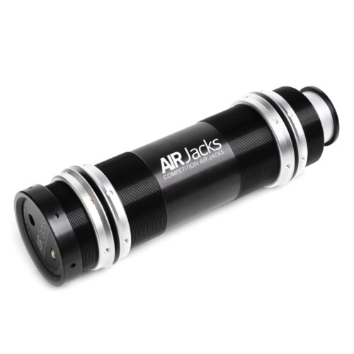 Nuke Performance Air Jack 90 Competition, 8bar