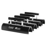 Nuke Performance Air Jack 90 Competition Safety Prop
