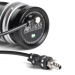 Nuke Performance Air Jack 90 Hose kit