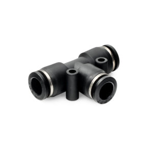 Nuke Performance Pneufit T priključak 8mm
