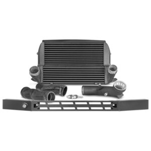 Wagner Tuning Comp. intercooler Kit EVO3 for BMW F20-22 F87 N55