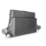 Wagner Tuning intercooler za Kia Stinger GT (EU)