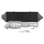 Wagner Tuning Competition Package for Ford Focus MK3 ST250