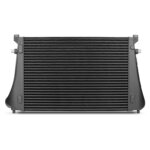 Wagner Tuning intercooler za Cupra Formentor VZ5 2.5TFSI